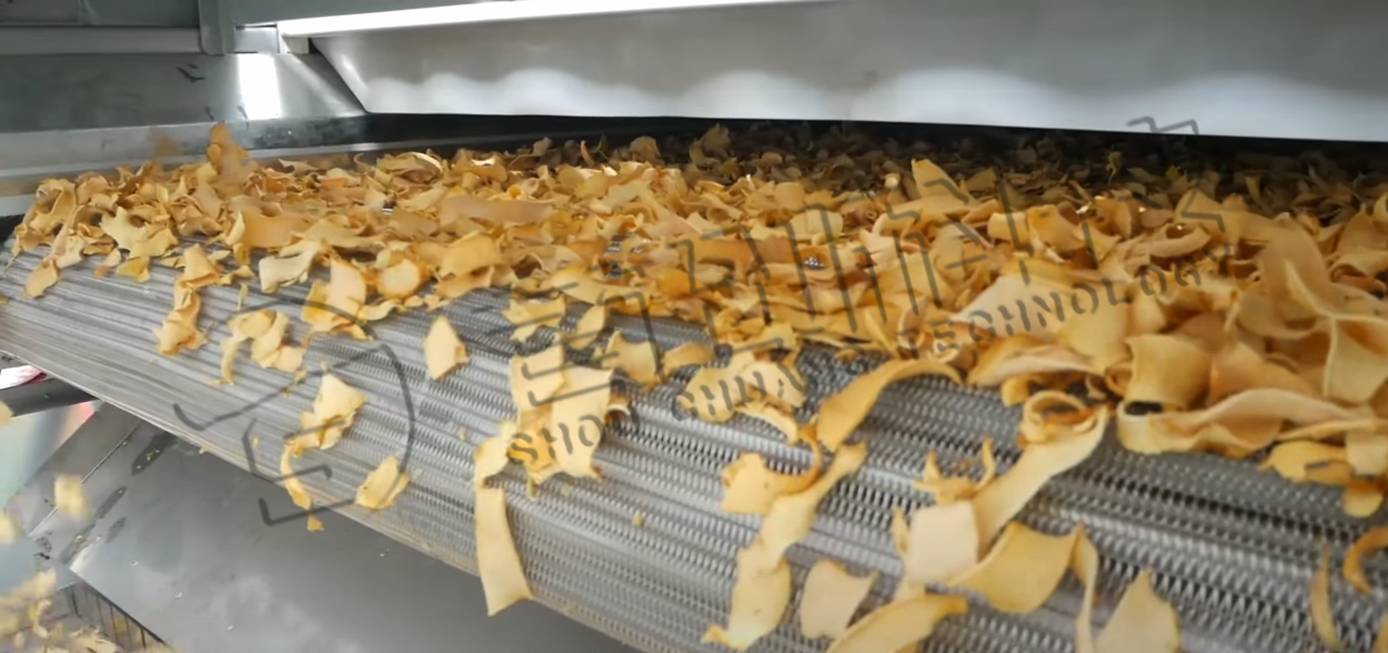 大型魔芋烘干设备.png 大型魔芋烘干设备.png