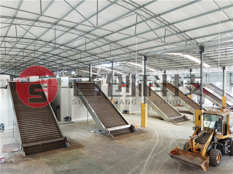 黄粉虫烘干生产线.jpg