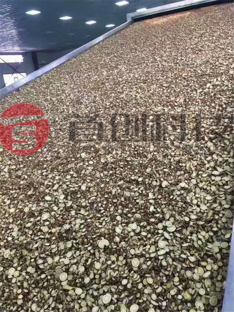 甘草专业烘干机.jpg