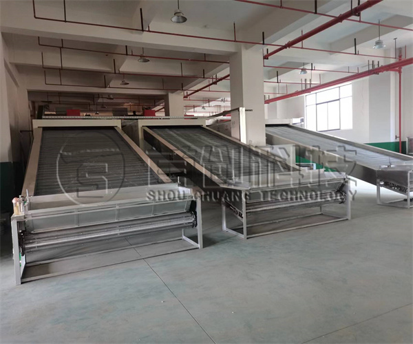 白芍烘干专业设备.jpg 白芍烘干专业设备.jpg