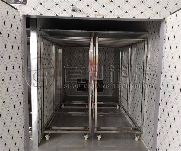 空气能白芍烘干房设备.jpg 空气能白芍烘干房设备.jpg