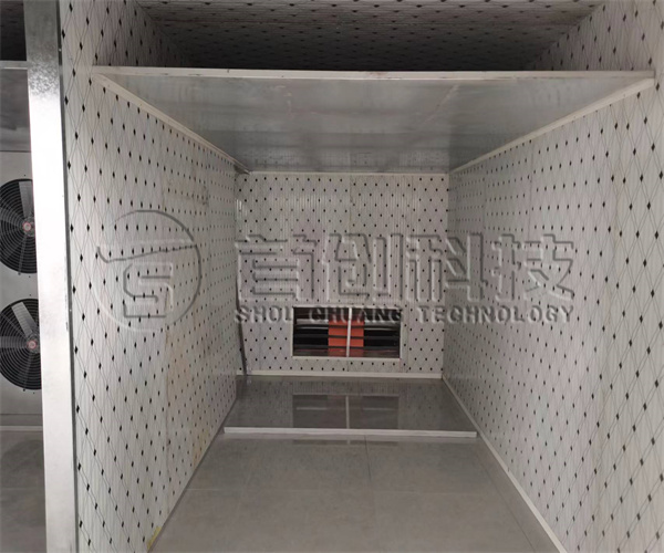 节能型西洋参干燥房.jpg 节能型西洋参干燥房.jpg