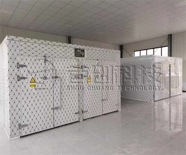 西洋参智能烘干机.jpg 西洋参智能烘干机.jpg