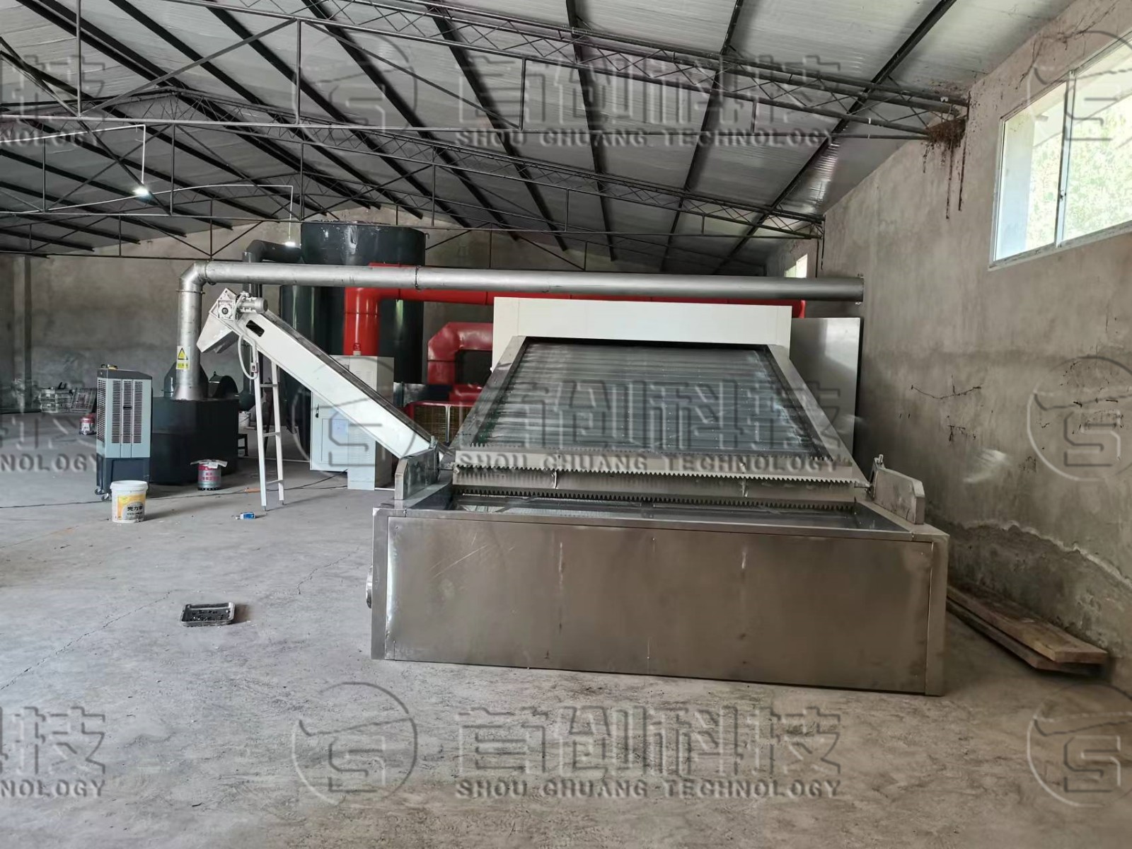 四川黑水虻烘干设备厂家.jpg 四川黑水虻烘干设备厂家.jpg