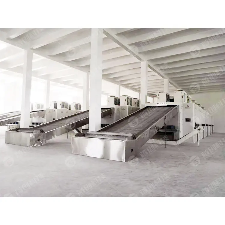 黑水虻烘干生产线设备.png 黑水虻烘干生产线设备.png