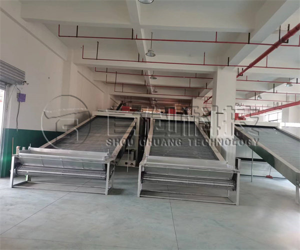 大型黑水虻烘干设备.jpg 大型黑水虻烘干设备.jpg