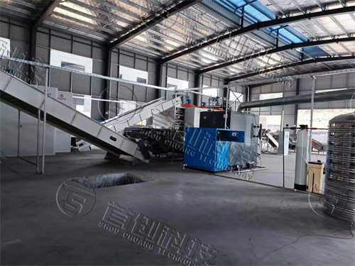 连续式佛手干燥机械.jpg 连续式佛手干燥机械.jpg