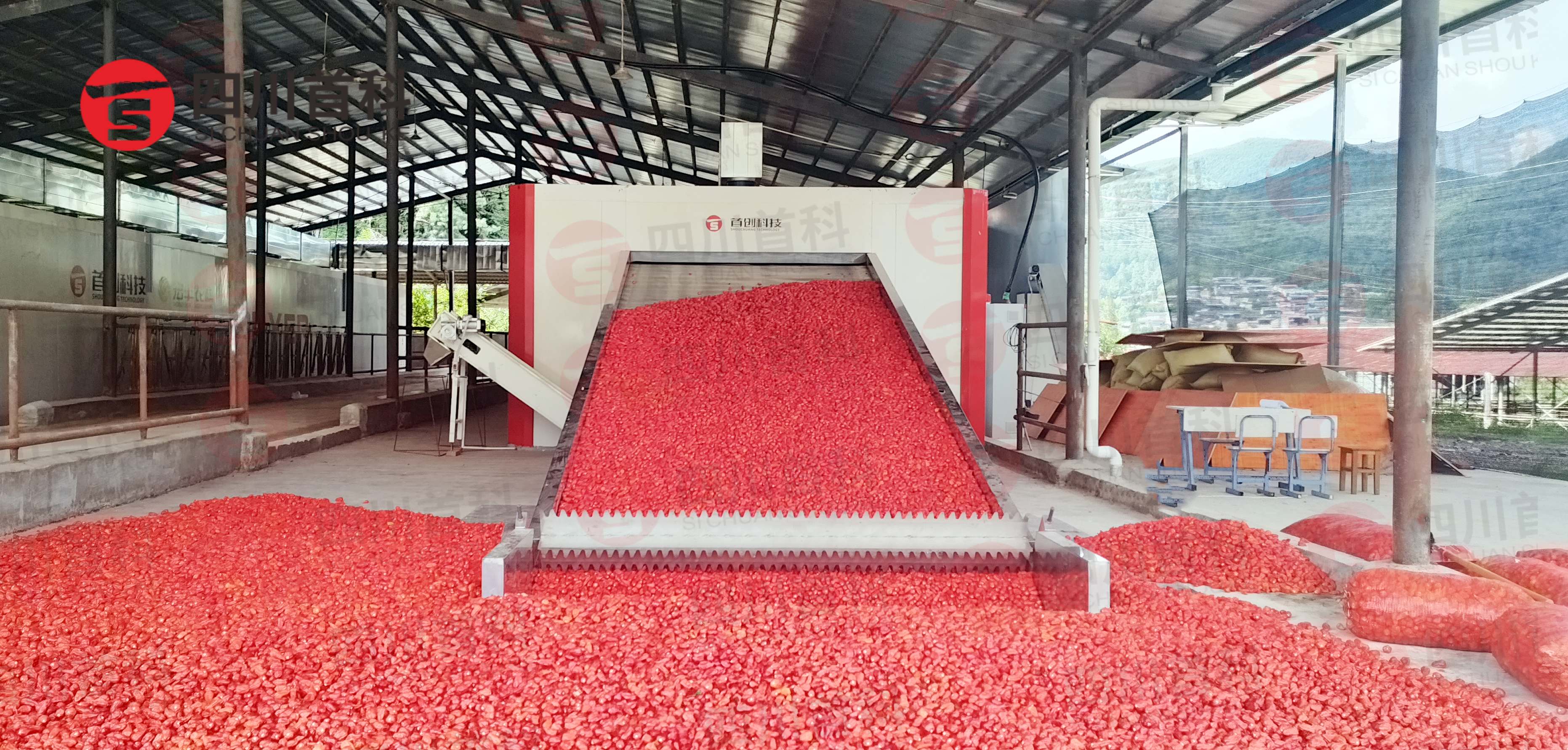 1726121730868913.jpg 微信图片_20240907165420_副本.jpg