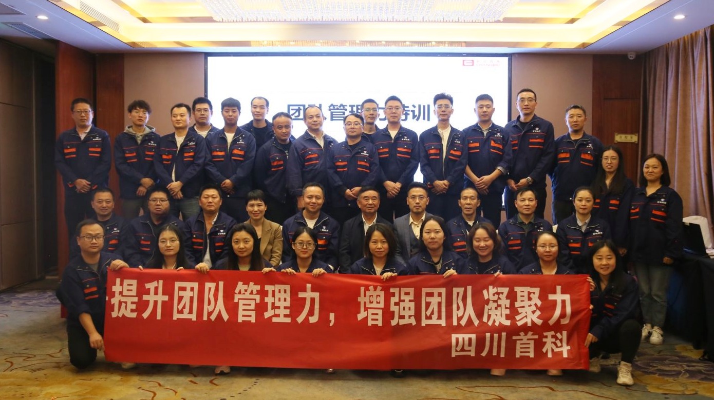 1728714876410371.jpg d5796c76eg58771a3d24ba2a4b81c338.jpg