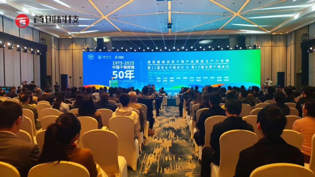 1762302924832704.jpg 1.jpg