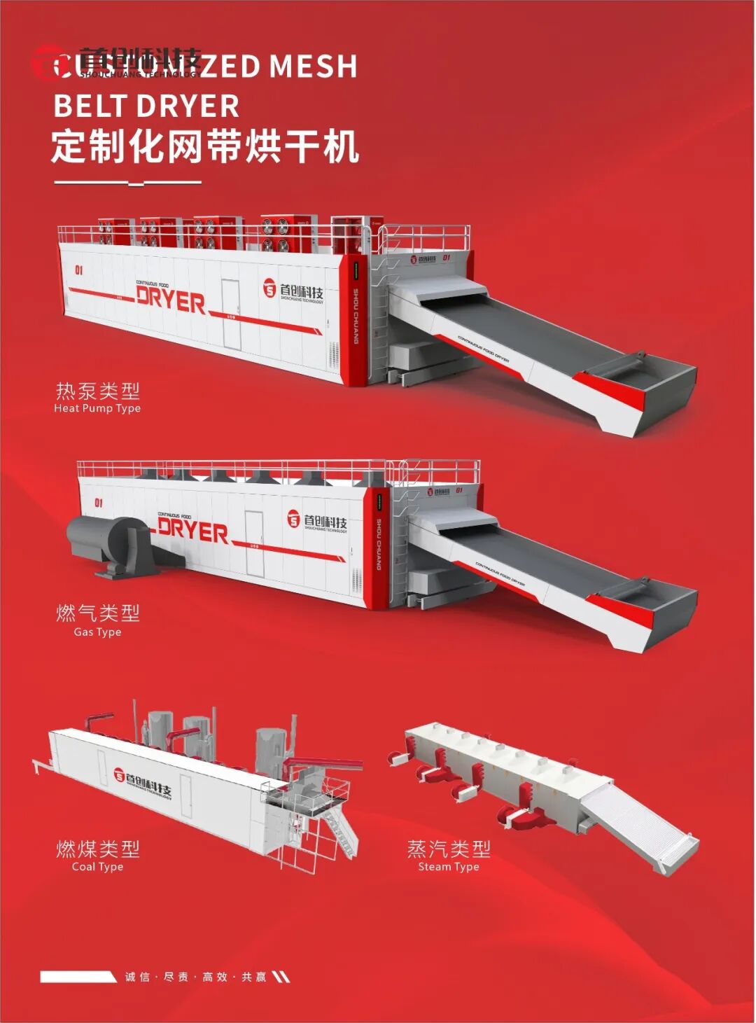 1762303322837512.jpg 5.jpg