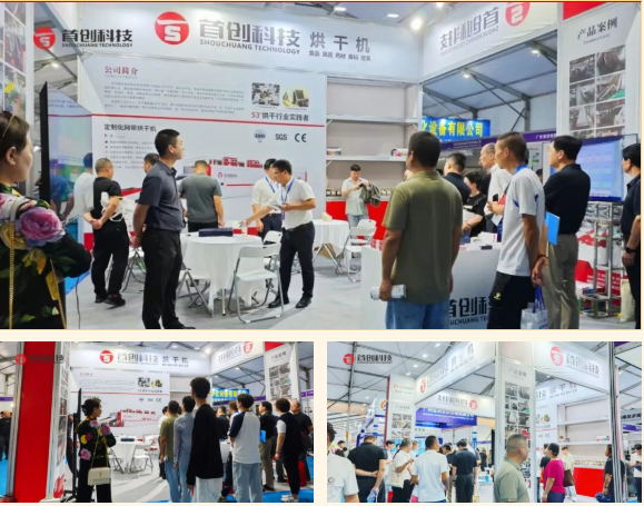 1762303653754882.png 34197d87-2944-48b8-a85b-6274fb893edb.png