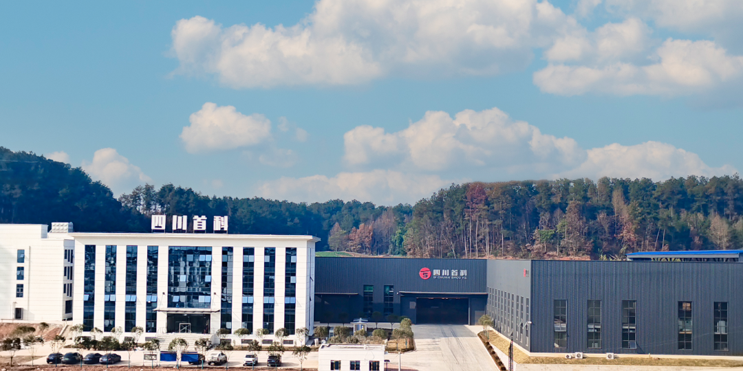 1762303665401587.png 640.png