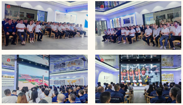 1762304088781299.png 651f9e12-ef1f-4e91-b770-12b84f9d986e.png