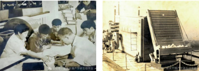 1762305606703724.png 640 (3).png