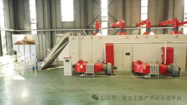 1762306113887778.jpg b037ff19-88b5-4881-b4d9-244b0a71f842.jpg