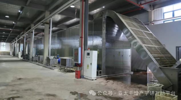 1762306120725788.jpg ef387909-1a9f-40f1-9be8-5f923a530d45.jpg