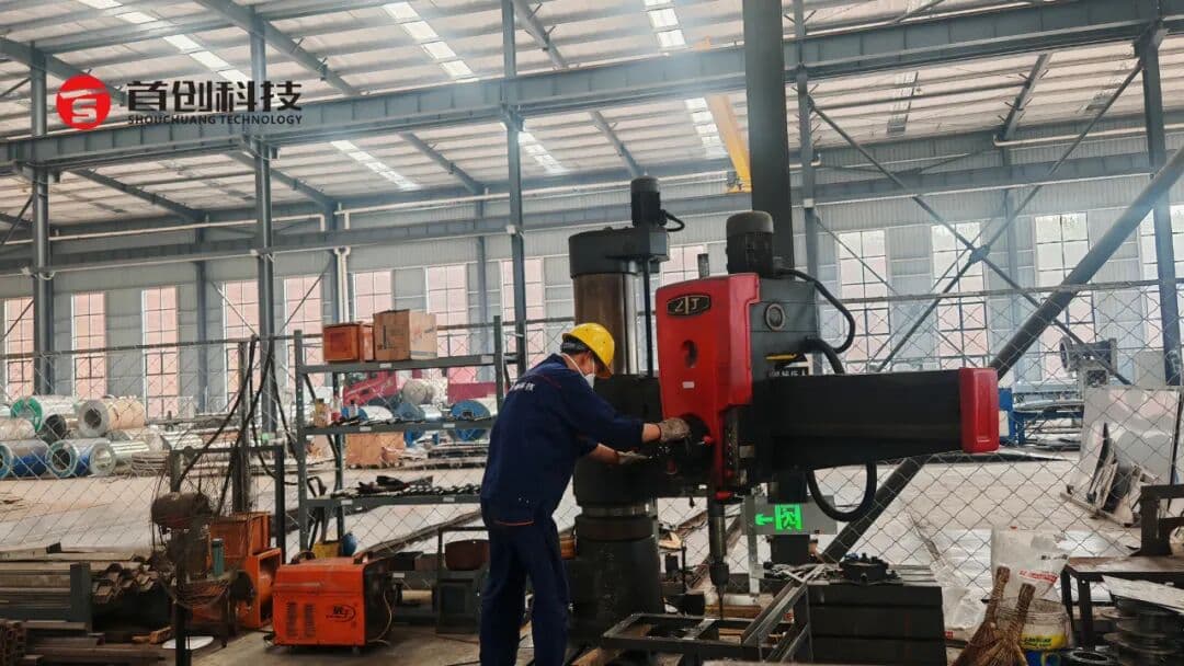 1762306903371407.jpg 640 (3).jpg