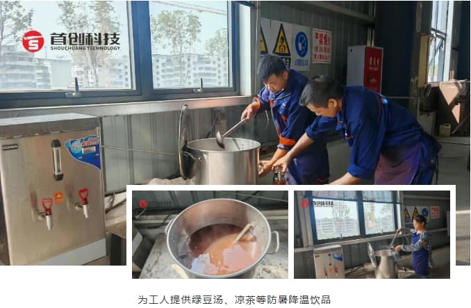 1762306921231820.jpg 7b125e6f-4792-4702-8240-8f09ee3f2883.jpg