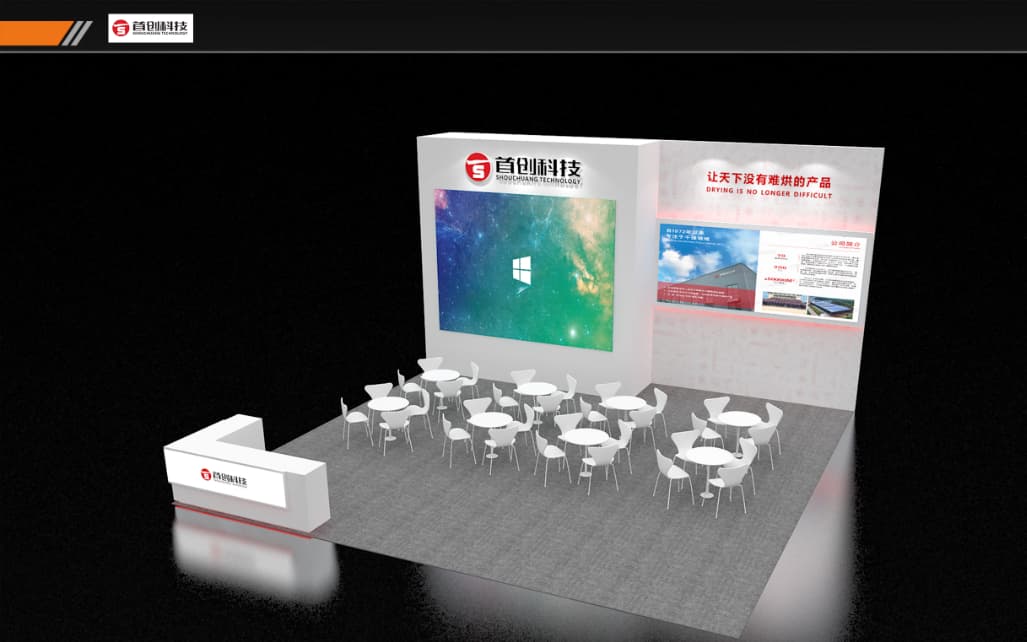 1762308751151776.jpg 640_1.jpg