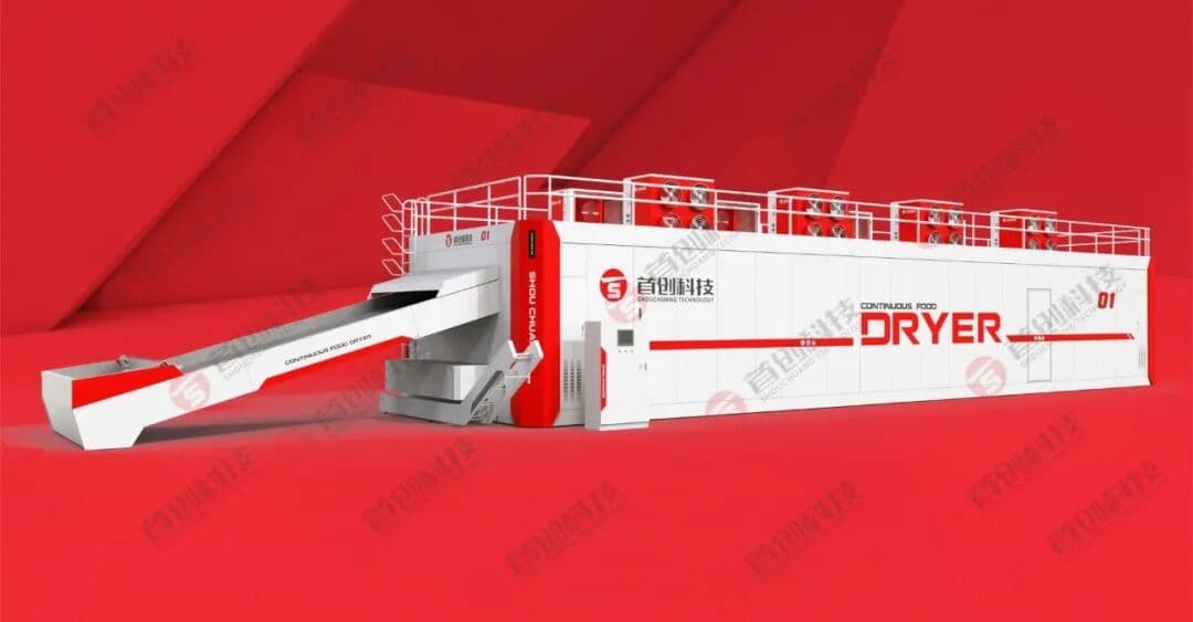 1762308865632695.jpg 640 (3).jpg