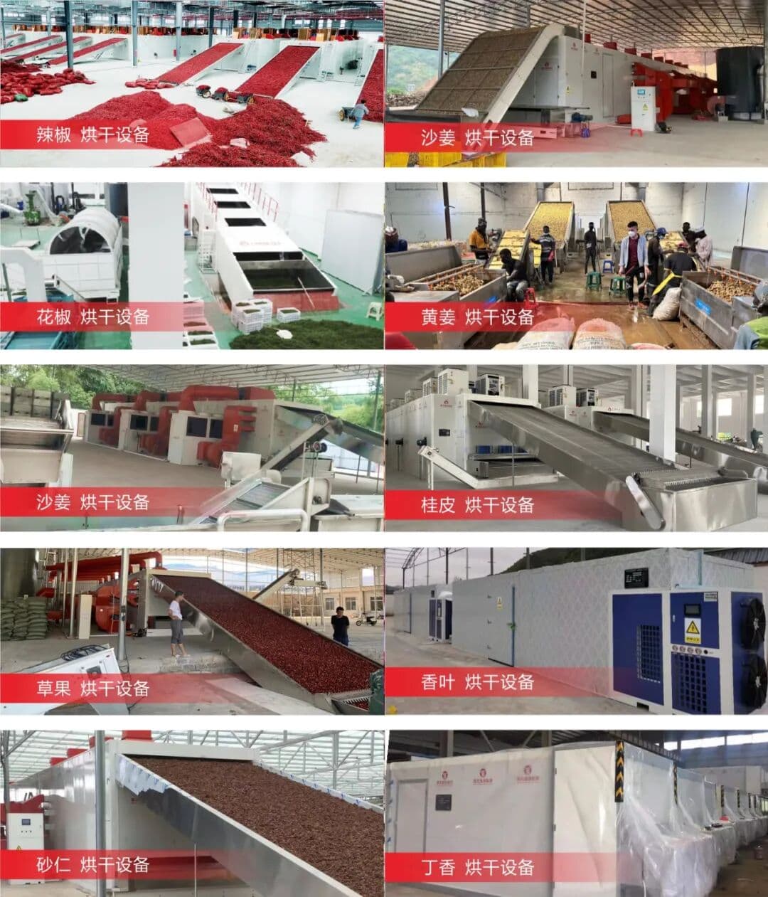 1762308881921511.jpg 640 (4).jpg