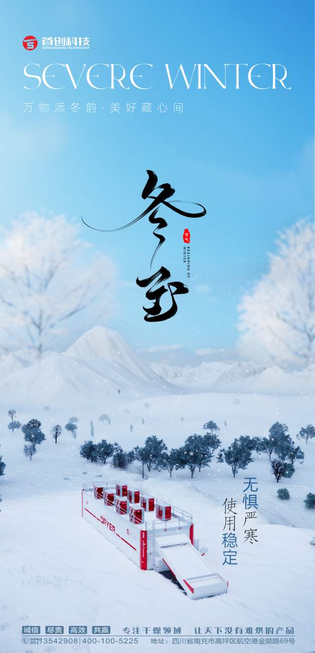 1762321623878728.jpg 4927535fbbed462cb977a473695e3ec8~tplv-tt-shrink_640_0.jpg