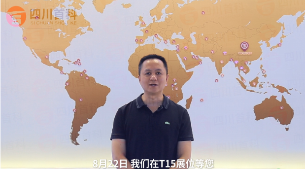 1762325772621024.png 458216bf-cffb-4c4e-9ed5-9c465ee13abf.png