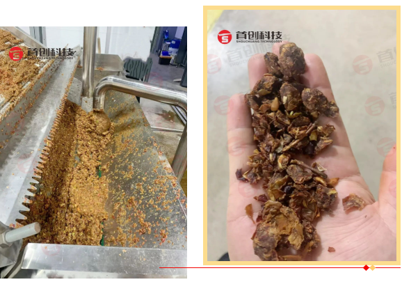 1764654889718941.png 1fc4e035-2527-46a3-b03e-0380b2e2334a.png