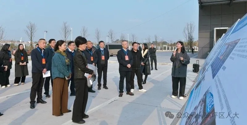 1765432004244528.jpg 640 (1).jpg