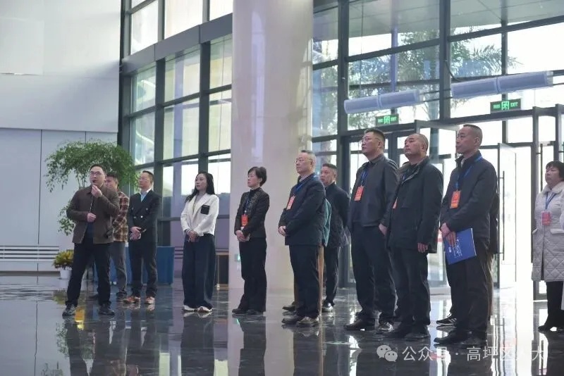 1765432022179742.jpg 640 (2).jpg