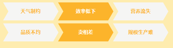 1769666413281905.png ccab1934-ccc6-4ec6-ab1b-7fc95545de5c.png