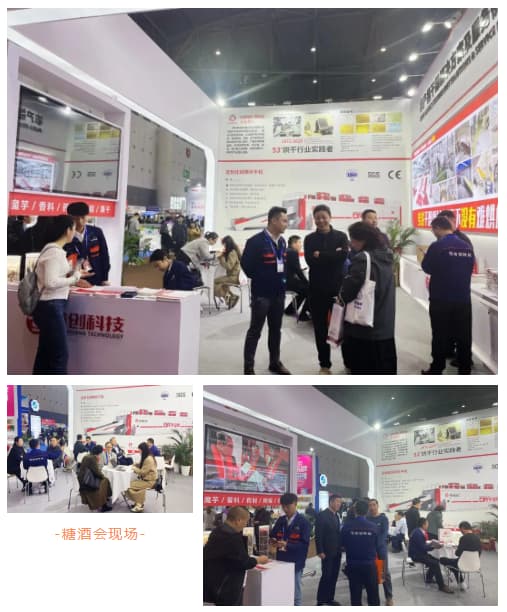 1773909449745253.jpg 2.jpg